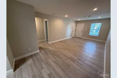 3238 Redwood Ln #A, Gulf Breeze, FL 32563 - Photo 4