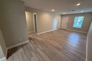 3238 Redwood Ln, Gulf Breeze, FL 32563 - Photo 4