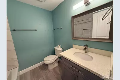 3238 Redwood Ln #A, Gulf Breeze, FL 32563 - Photo 12