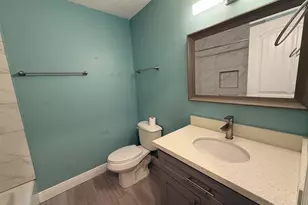 3238 Redwood Ln, Gulf Breeze, FL 32563 - Photo 12