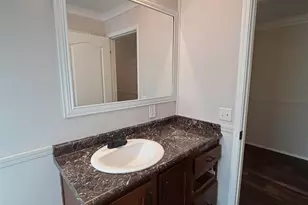 630 Spencer Ave, Pensacola, FL 32514 - Photo 32