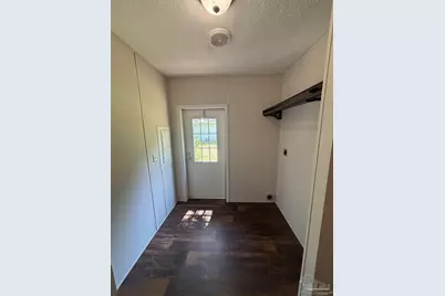 630 Spencer Ave, Pensacola, FL 32514 - Photo 28