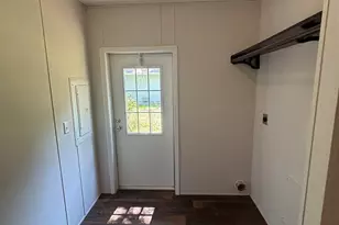 630 Spencer Ave, Pensacola, FL 32514 - Photo 28