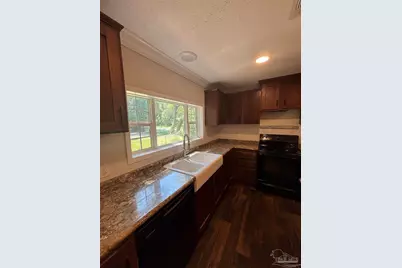 630 Spencer Ave, Pensacola, FL 32514 - Photo 16