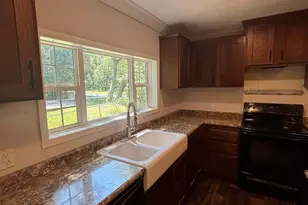 630 Spencer Ave, Pensacola, FL 32514 - Photo 16