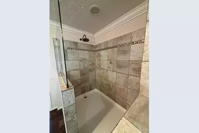 630 Spencer Ave, Pensacola, FL 32514 - Photo 22