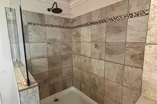 630 Spencer Ave, Pensacola, FL 32514 - Photo 22