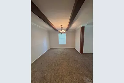 630 Spencer Ave, Pensacola, FL 32514 - Photo 18