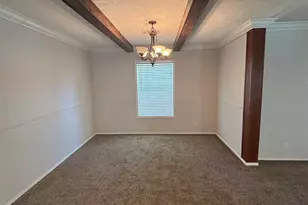 630 Spencer Ave, Pensacola, FL 32514 - Photo 18
