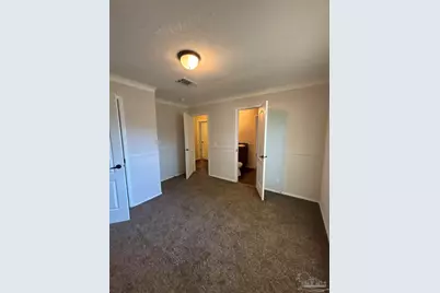 630 Spencer Ave, Pensacola, FL 32514 - Photo 40