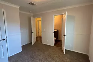 630 Spencer Ave, Pensacola, FL 32514 - Photo 40