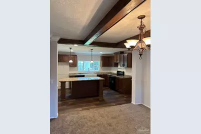630 Spencer Ave, Pensacola, FL 32514 - Photo 12