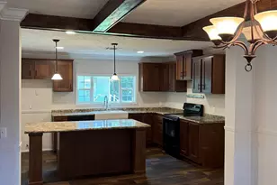 630 Spencer Ave, Pensacola, FL 32514 - Photo 12