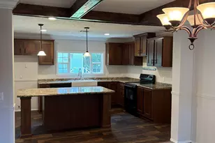 630 Spencer Ave, Pensacola, FL 32514 - Photo 14