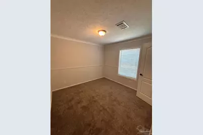 630 Spencer Ave, Pensacola, FL 32514 - Photo 34
