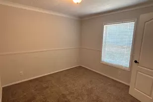 630 Spencer Ave, Pensacola, FL 32514 - Photo 34