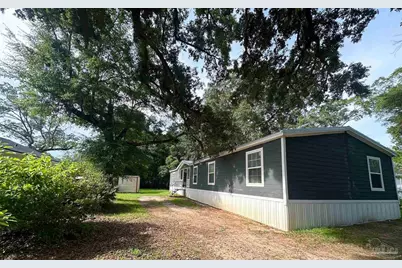 630 Spencer Ave, Pensacola, FL 32514 - Photo 1