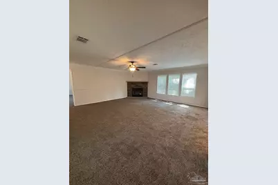 630 Spencer Ave, Pensacola, FL 32514 - Photo 10