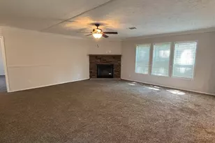630 Spencer Ave, Pensacola, FL 32514 - Photo 10