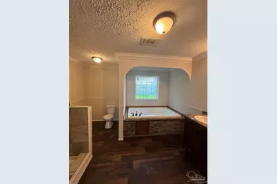 630 Spencer Ave, Pensacola, FL 32514 - Photo 24