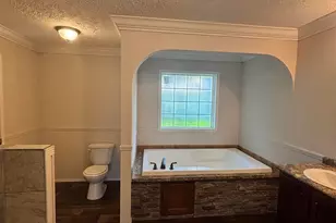 630 Spencer Ave, Pensacola, FL 32514 - Photo 24