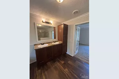 630 Spencer Ave, Pensacola, FL 32514 - Photo 26