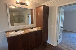 630 Spencer Ave, Pensacola, FL 32514 - Photo 26