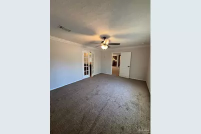 630 Spencer Ave, Pensacola, FL 32514 - Photo 20