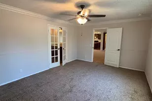 630 Spencer Ave, Pensacola, FL 32514 - Photo 20