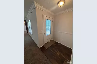 630 Spencer Ave, Pensacola, FL 32514 - Photo 8