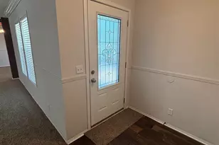 630 Spencer Ave, Pensacola, FL 32514 - Photo 8