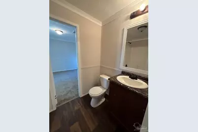 630 Spencer Ave, Pensacola, FL 32514 - Photo 38