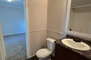 630 Spencer Ave, Pensacola, FL 32514 - Photo 38