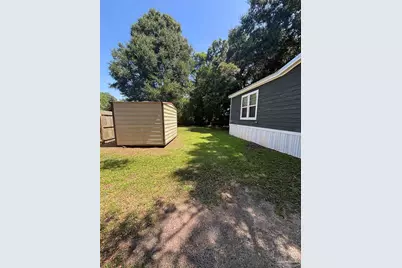 630 Spencer Ave, Pensacola, FL 32514 - Photo 44
