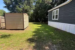 630 Spencer Ave, Pensacola, FL 32514 - Photo 44