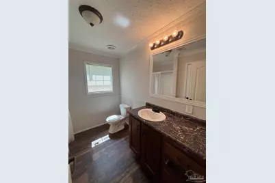 630 Spencer Ave, Pensacola, FL 32514 - Photo 30
