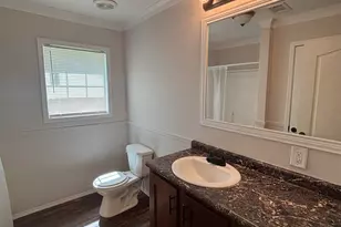 630 Spencer Ave, Pensacola, FL 32514 - Photo 30