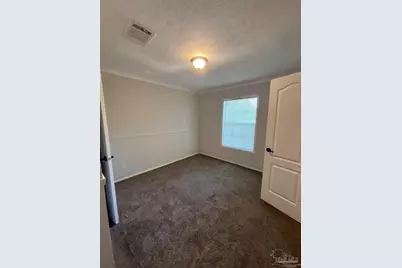 630 Spencer Ave, Pensacola, FL 32514 - Photo 36