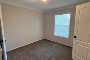 630 Spencer Ave, Pensacola, FL 32514 - Photo 36