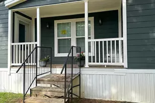 630 Spencer Ave, Pensacola, FL 32514 - Photo 2