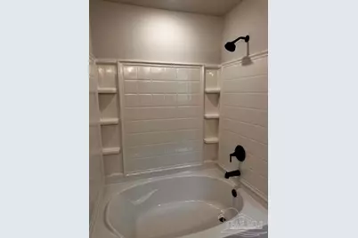 905 Rustling Pine Rd #1C, Cantonment, FL 32533 - Photo 12