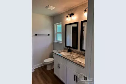 905 Rustling Pine Rd #1C, Cantonment, FL 32533 - Photo 10