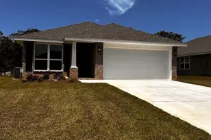 905 Rustling Pine Rd, Cantonment, FL 32533 - Photo 1
