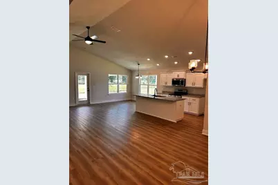 905 Rustling Pine Rd #1C, Cantonment, FL 32533 - Photo 8