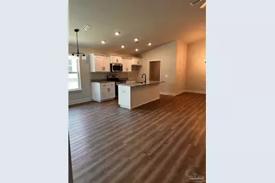 905 Rustling Pine Rd #1C, Cantonment, FL 32533 - Photo 2