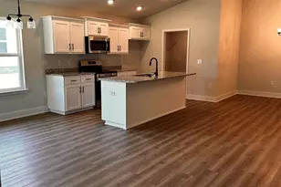 905 Rustling Pine Rd, Cantonment, FL 32533 - Photo 2