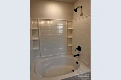 913 Rustling Pines Rd #3C, Cantonment, FL 32533 - Photo 16