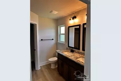 913 Rustling Pines Rd #3C, Cantonment, FL 32533 - Photo 14