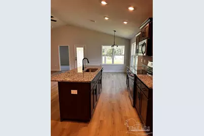 913 Rustling Pines Rd #3C, Cantonment, FL 32533 - Photo 10