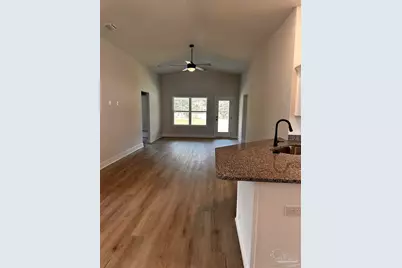 909 Rustling Pine Rd #2C, Cantonment, FL 32533 - Photo 4